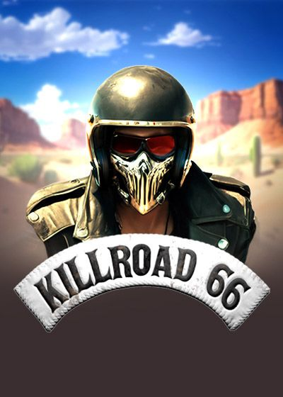 French Roulette Gold